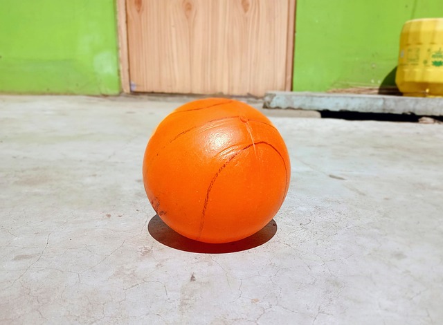 确保所有成 确保所有成