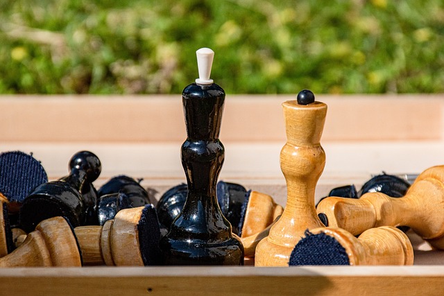 自由球员在 自由球员在