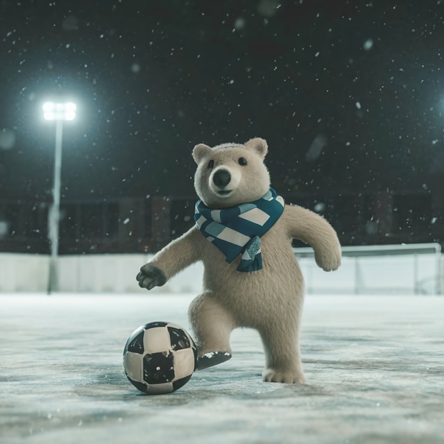 合同中不仅 合同中不仅