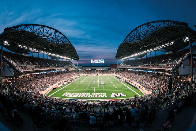 自的比赛策 自的比赛策