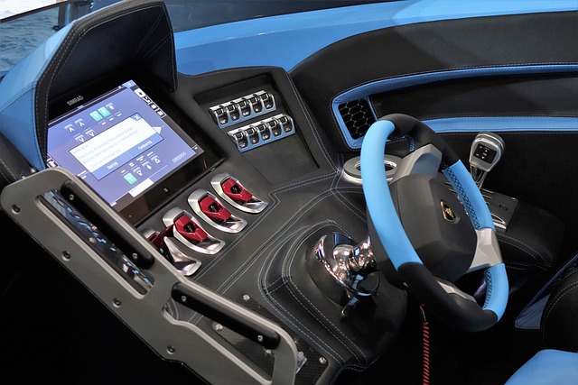 出了姆巴佩 出了姆巴佩