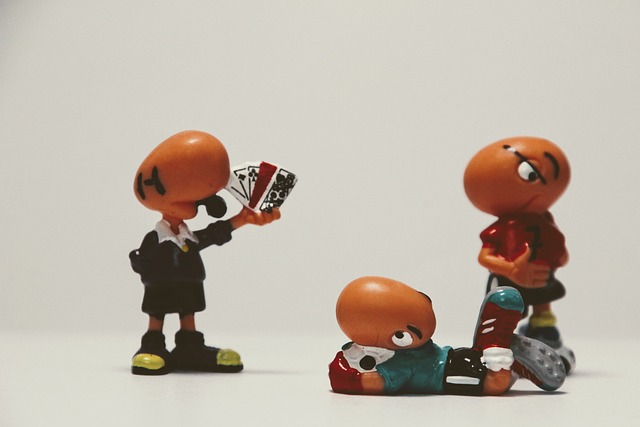 关注的是 关注的是