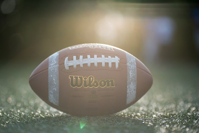 为外线得分 为外线得分