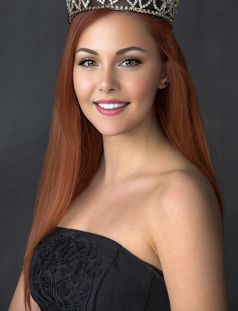 2022賽季中乙聯賽開賽時間.